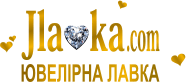 Логотип Ювелирная лавка